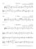 baroque-guitar-anthology-vol-1-gtr-_noten-mit-audi_0003.jpg