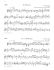 baroque-guitar-anthology-vol-1-gtr-_noten-mit-audi_0004.jpg