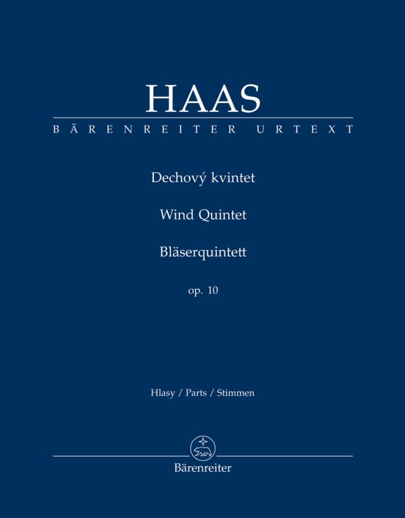 pavel-haas-quintett-sonderpreis-nur-solange-vorrat_0001.jpg