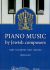 piano-music-by-jewish-composers-pno-_0001.jpg