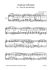 piano-music-by-jewish-composers-pno-_0002.jpg