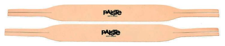 accessoires-paiste-hand-cymbal-straps-de-luxe-paar_0001.jpg