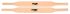 accessoires-paiste-hand-cymbal-straps-de-luxe-paar_0001.jpg