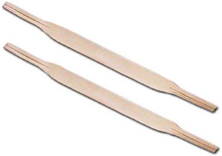 accessoires-paiste-hand-cymbal-straps-standard-paa_0001.jpg