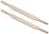 accessoires-paiste-hand-cymbal-straps-standard-paa_0001.jpg