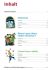 gerngross-claus-fuehre-act--sing-vol-2-kmusical-_n_0002.jpg