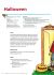 gerngross-claus-fuehre-act--sing-vol-2-kmusical-_n_0003.jpg