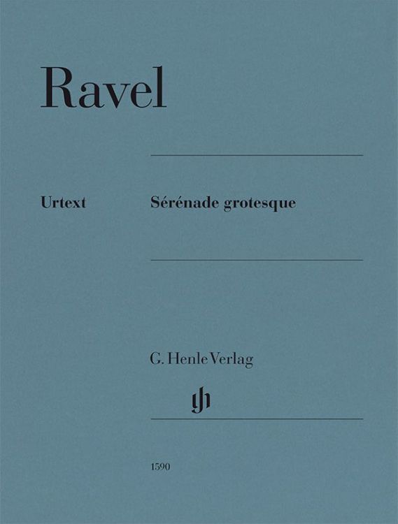 maurice-ravel-serenade-grotesque-pno-_urtext_-_0001.jpg