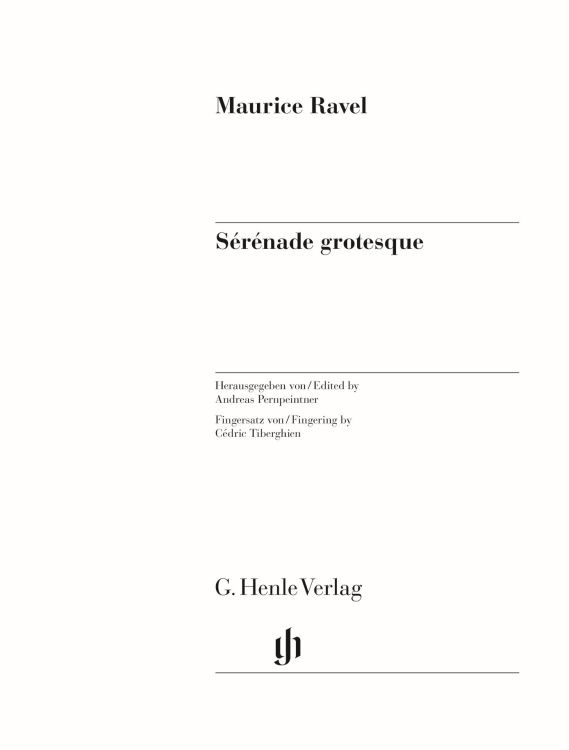 maurice-ravel-serenade-grotesque-pno-_urtext_-_0002.jpg