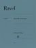 maurice-ravel-serenade-grotesque-pno-_urtext_-_0001.jpg