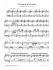 maurice-ravel-serenade-grotesque-pno-_urtext_-_0005.jpg