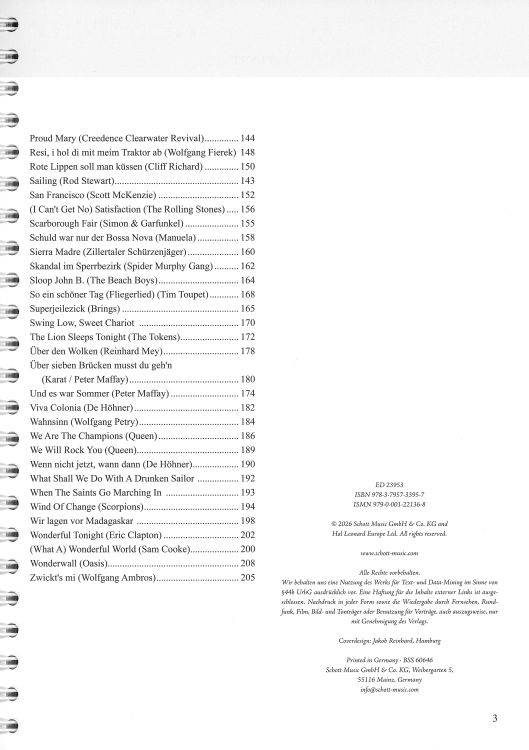 das-fetenbuch-fuer-klavier-pno-_noten__0003.jpg