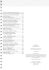 das-fetenbuch-fuer-klavier-pno-_noten__0003.jpg