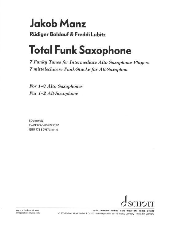 jakob-manz-ruediger-baldauf-total-funk-saxophone-a_0002.jpg