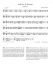 jakob-manz-ruediger-baldauf-total-funk-saxophone-a_0005.jpg
