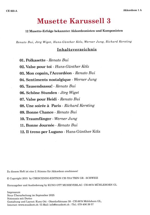renato-bui-musette-karussell-vol-3-akk_0002.jpg