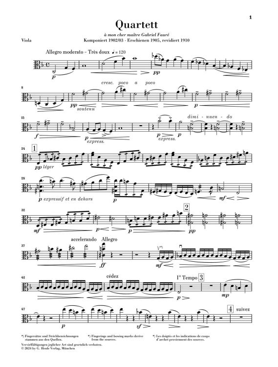 maurice-ravel-quartett-f-dur-2vl-va-vc-_st-cplt_-_0012.jpg