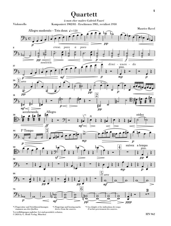 maurice-ravel-quartett-f-dur-2vl-va-vc-_st-cplt_-_0014.jpg