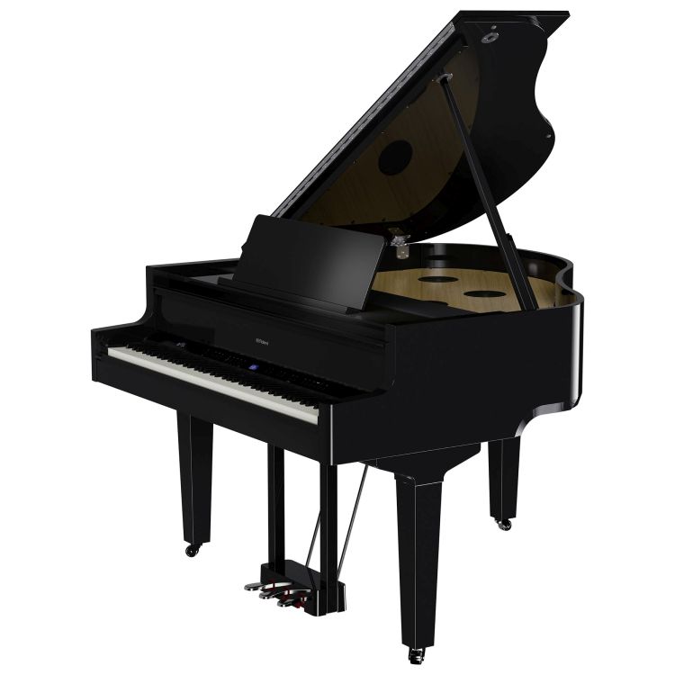 d-grand-piano-roland-model-gp-9-black-polished-_0001.jpg