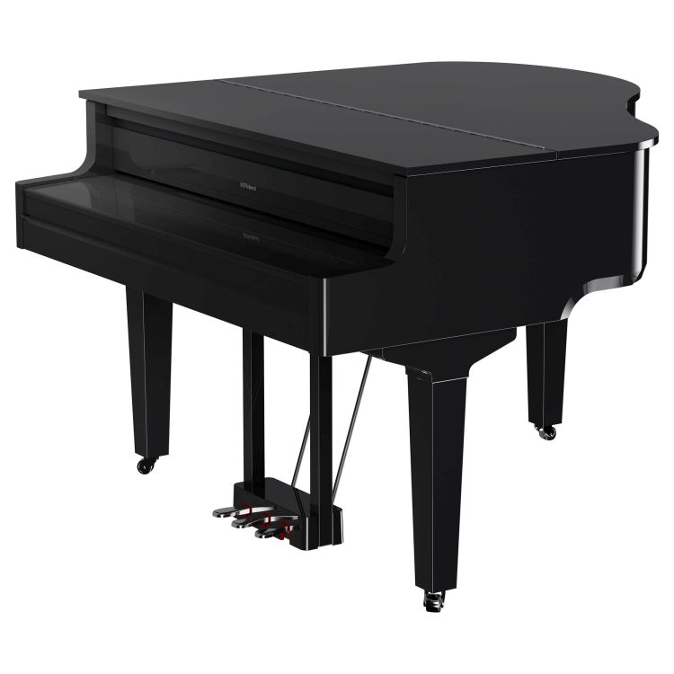d-grand-piano-roland-model-gp-9-black-polished-_0002.jpg