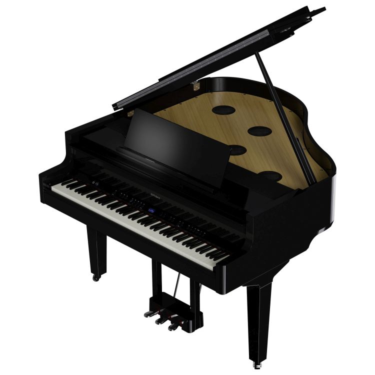 d-grand-piano-roland-model-gp-9-black-polished-_0003.jpg