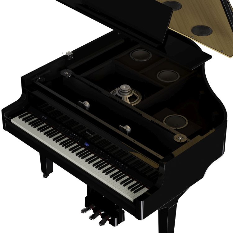 d-grand-piano-roland-model-gp-9-black-polished-_0004.jpg
