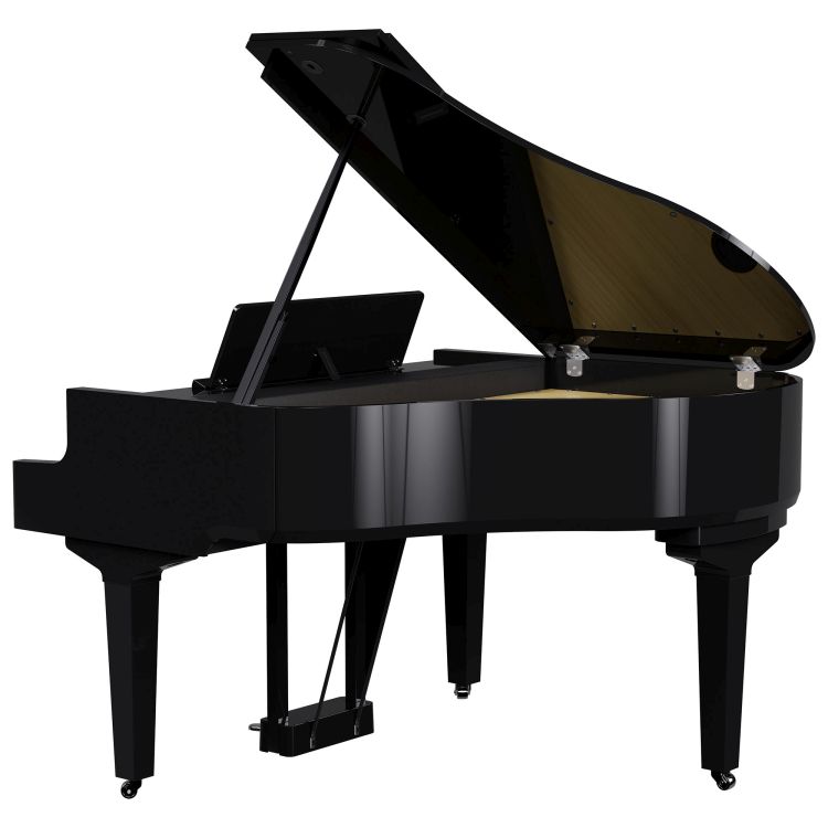 d-grand-piano-roland-model-gp-9-black-polished-_0005.jpg