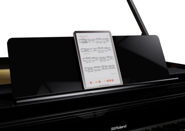 d-grand-piano-roland-model-gp-9-black-polished-_0006.jpg