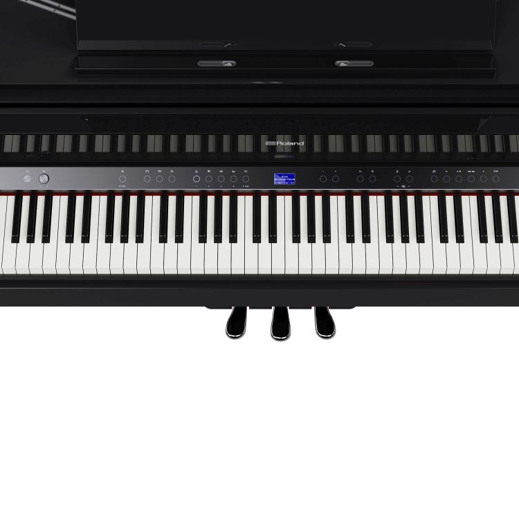 d-grand-piano-roland-model-gp-9-black-polished-_0007.jpg