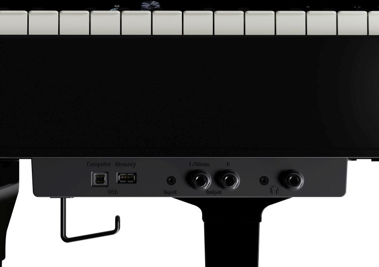 d-grand-piano-roland-model-gp-9-black-polished-_0009.jpg