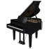 d-grand-piano-roland-model-gp-9-black-polished-_0001.jpg