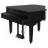 d-grand-piano-roland-model-gp-9-black-polished-_0002.jpg