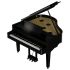 d-grand-piano-roland-model-gp-9-black-polished-_0003.jpg