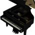 d-grand-piano-roland-model-gp-9-black-polished-_0004.jpg