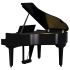 d-grand-piano-roland-model-gp-9-black-polished-_0005.jpg