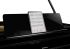 d-grand-piano-roland-model-gp-9-black-polished-_0006.jpg