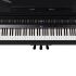d-grand-piano-roland-model-gp-9-black-polished-_0007.jpg