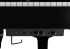 d-grand-piano-roland-model-gp-9-black-polished-_0009.jpg