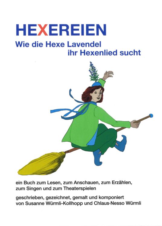 susanne-wuermli-kollhopp-hexereien-buch-_geb__0001.jpg