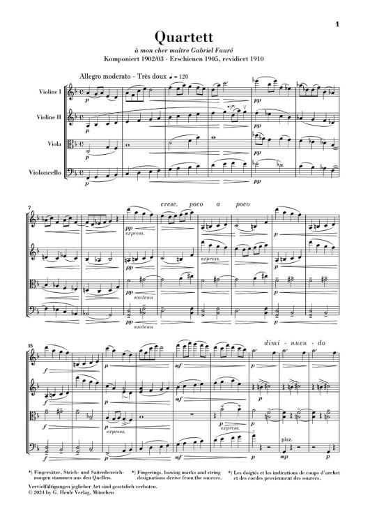 maurice-ravel-quartett-f-dur-2vl-va-vc-_stp_-_0002.jpg