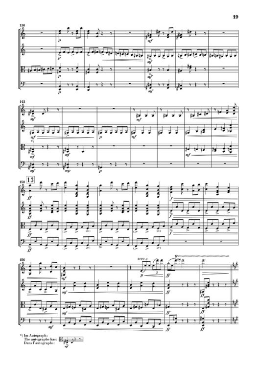 maurice-ravel-quartett-f-dur-2vl-va-vc-_stp_-_0003.jpg