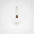 embouchure-trompette-bach-megatone-3c-laiton-argen_0001.jpg