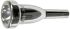 embouchure-trompette-bach-megatone-3c-laiton-argen_0002.jpg