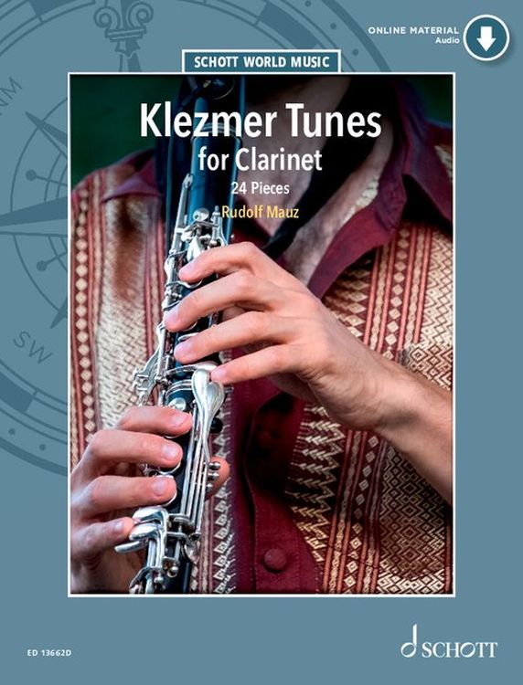 klezmer-tunes-clr-pno-_noten-mit-audio-online__0001.jpg