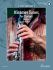 klezmer-tunes-clr-pno-_noten-mit-audio-online__0001.jpg