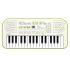 keyboard-casio-modell-sa-50-mini-32-tasten-weiss-l_0001.jpg