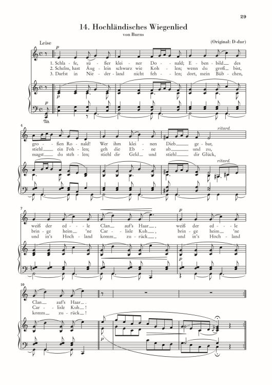 robert-schumann-myrthen-liederkreis-op-25-ges-pno-_0011.jpg