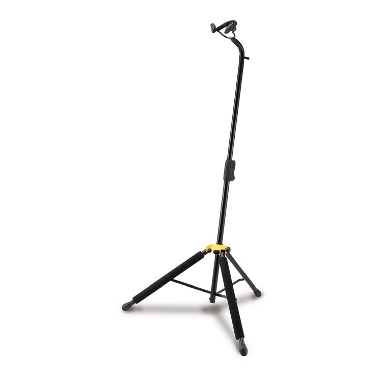 instrumentenstaender-hercules-modell-cellostaender_0001.jpg
