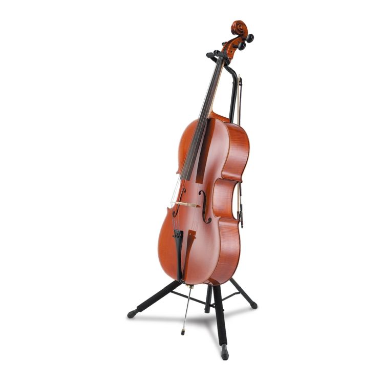 instrumentenstaender-hercules-modell-cellostaender_0002.jpg