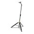 instrumentenstaender-hercules-modell-cellostaender_0001.jpg